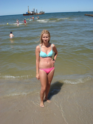 fun, vacation, event, beach, swimwear