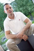 Najładniejsze zdjęcie użytkownika krzysztof007ry -