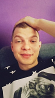 Najładniejsze zdjęcie użytkownika schapus -
