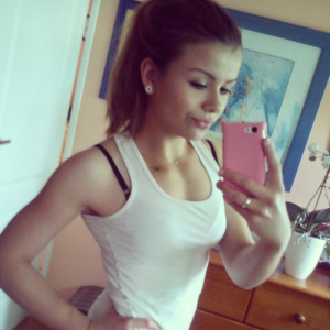 skin, hand, selfie, muscle