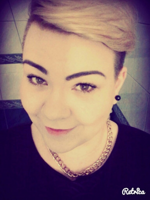 mouth, eyelash, skin, selfie, smile, cool, ear