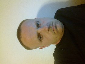 Najładniejsze zdjęcie użytkownika czester518 - 