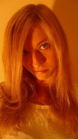 hair