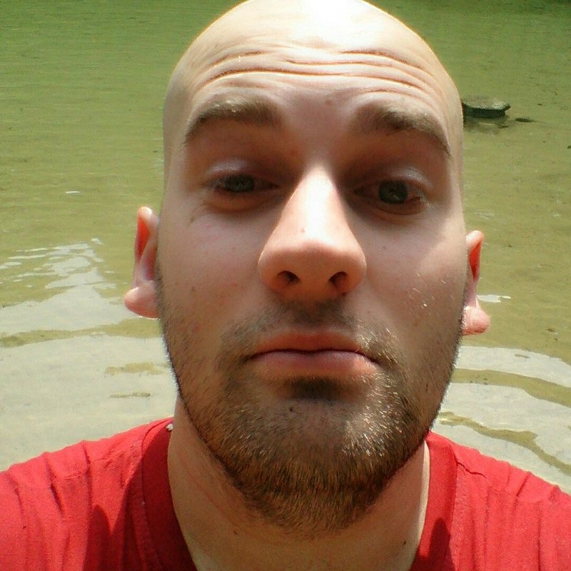 hair, skin, beard, moustache