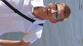 Zdjęcie 104605381