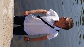 Zdjęcie 104605383