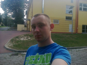 fun, leisure, dude