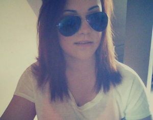 hair, selfie, fun, cool, glasses, sunglasses, goggles