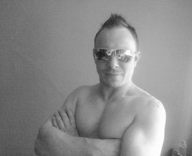 Najładniejsze zdjęcie użytkownika zbynio1104 - 