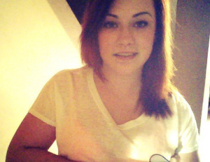 selfie