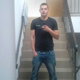 Najładniejsze zdjęcie użytkownika adasko1991 - 