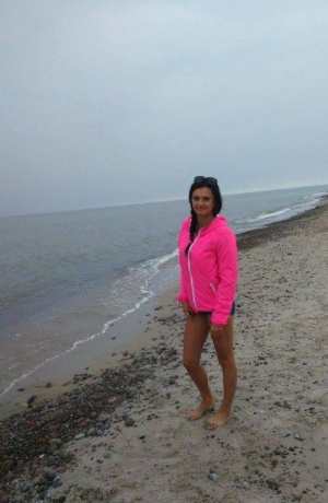 fun, vacation, event, beach, sand