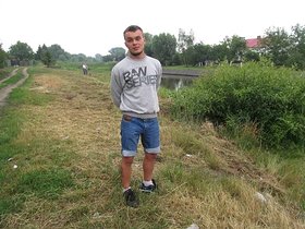 Najładniejsze zdjęcie użytkownika Cheeetny - 