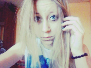 eyelash, hair, skin, hand, selfie, cool