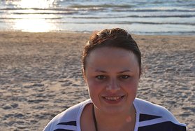 Najładniejsze zdjęcie użytkownika alicjamiklasz - 