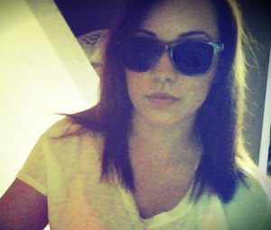 hair, selfie, fun, cool, glasses, sunglasses, goggles