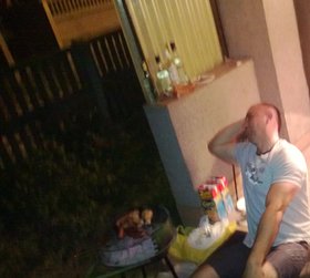 Najładniejsze zdjęcie użytkownika marmicmas - 