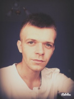 Najładniejsze zdjęcie użytkownika mysterious007 -