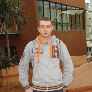 jacket, outerwear, jeans