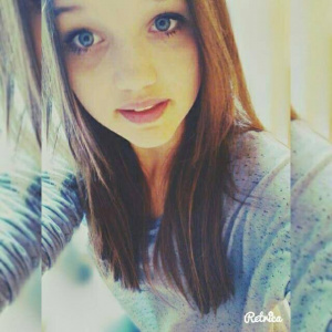 eyelash, hair, skin, selfie, smile, cool