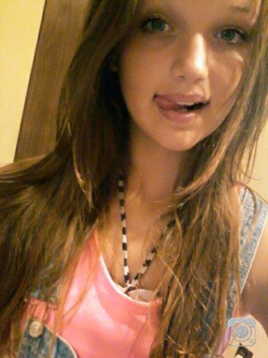 smile