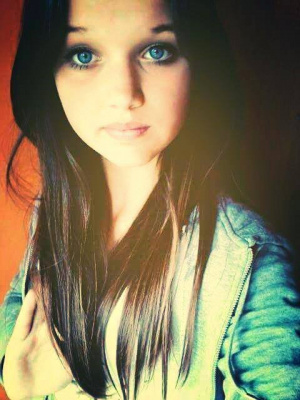 hair, selfie, cool