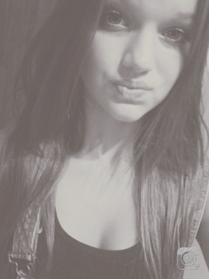 eyelash, hair, smile, monochrome