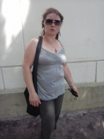 Najładniejsze zdjęcie użytkownika robaczek