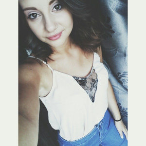eyelash, hair, skin, selfie, jeans, cool