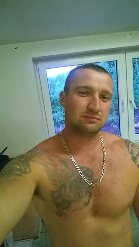 Najładniejsze zdjęcie użytkownika zuczek88 - 
