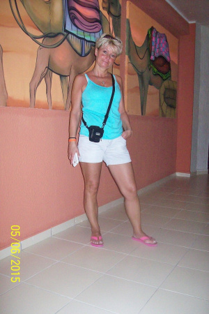 fun, shorts