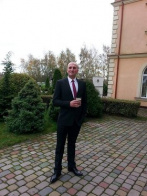 Najładniejsze zdjęcie użytkownika lukikuki169 -