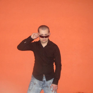 fun, jeans, denim, cool, muscle, standing, pocket
