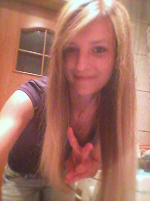 hair