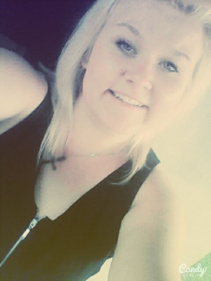 eyelash, skin, selfie, smile