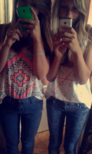 selfie, fun, jeans, denim, cool