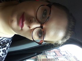 Najładniejsze zdjęcie użytkownika Angelllworld89