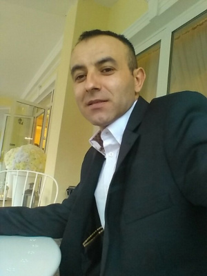 jacket, outerwear, tie