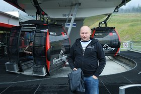 Najładniejsze zdjęcie użytkownika Mariusz11S -