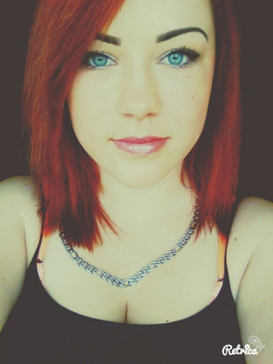 eyelash, hair, skin, selfie, cool, lipstick