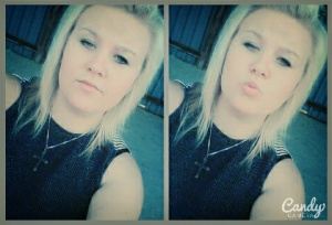 skin, selfie, fun, smile, cool