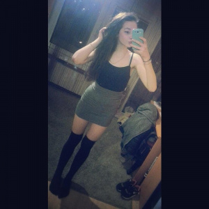 selfie, cool