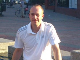 Najładniejsze zdjęcie użytkownika Poldek72 -