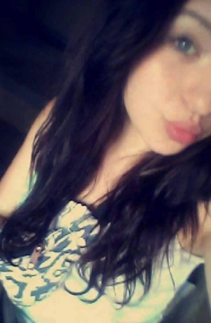 mouth, hair, selfie, smile, cool