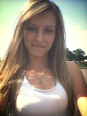 smile