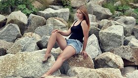 Najładniejsze zdjęcie użytkownika sweetlife0 -
