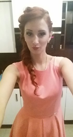 Najładniejsze zdjęcie użytkownika Tatlimaskim - 2015-08-01 07.20.33