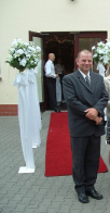 Miłość pyta przyjażń: - Po co Ty istniejesz,skoro ja już jestem? Przyjażń odpowiedziała: - Istnieję Najładniejsze zdjęcie użytkownika MarekB09 - Miłość pyta przyjażń: - Po co Ty istniejesz,skoro ja już jestem? Przyjażń odpowiedziała: - Istnieję