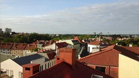 Najładniejsze zdjęcie użytkownika dlugi1105 -