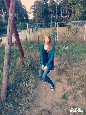 jeans, sitting